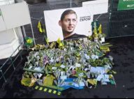 Mort Emiliano Sala : Sa dépouille va enfin regagner l'Argentine
