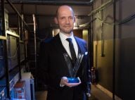 Victoires de la musique classique 2019 : Stéphane Degout couronné...