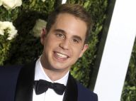 Pitch Perfect : Coming out de l'un des acteurs