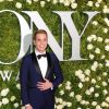 Ben Platt - People au "71st Annual Tony Awards" au Radio City Music Hall à New York. Le 11 juin 2017