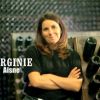 Virginie donne de ses nouvelles dans L'Amour est dans le pré - Que sont-ils devenus ? sur M6, le lundi 1er juin 2015.