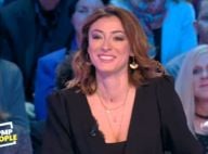 Rachel Legrain-Trapani séparée de Benjamin Pavard ? L'ex-Miss mal à l'aise