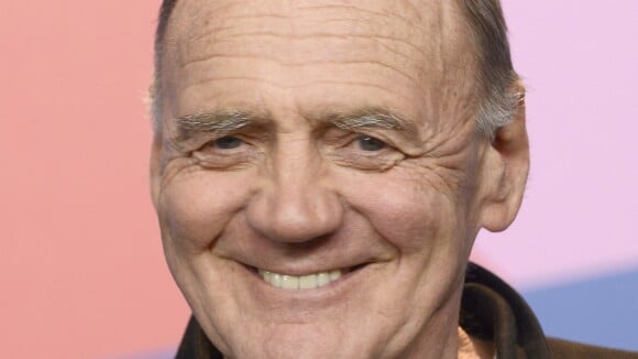Bruno Ganz : Mort de l'acteur suisse à l'âge de 77 ans