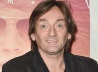 Pierre Palmade célibataire et triste: "Mes couples ne durent pas plus de 6 mois"