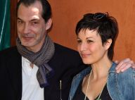 Plus Belle La Vie : Clap de fin pour Hélène Médigue enceinte...
