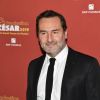 Gilles Lellouche - Dîner des producteurs pour les Cesar 2019 et remise du Prix Daniel Toscan du Plantier à l'hôtel Four Seasons George V à Paris, le 18 février 2019. © Pierre Perusseau/Bestimage