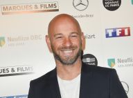 Franck Gastambide trahi par Frédéric Lopez : "Je n'ai pas cherché à le voir"