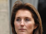 Cécilia Sarkozy contre le magazine Closer au tribunal : résultat lundi 28 à quinze heures...