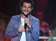 Amir papa : Premières confidences sur son fils, dont il est tombé amoureux