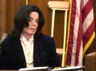 Michael Jackson : Le docu choc bientôt en télé, la chaîne traînée en justice