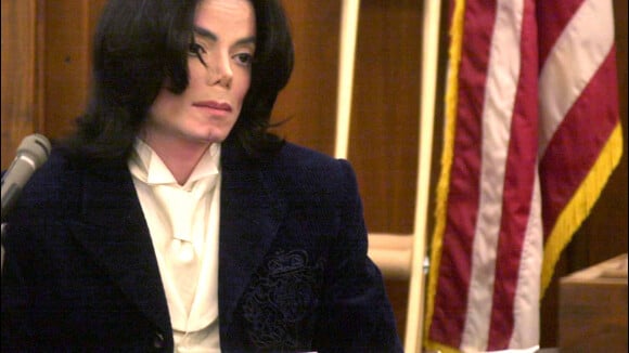 Michael Jackson : Le docu choc bientôt en télé, la chaîne traînée en justice