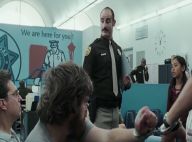Mort de Brody Stevens : Le comique vu dans Very Bad Trip s'est pendu