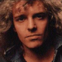 Peter Frampton (Baby I Love Your Way), malade, fait ses adieux