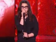 Nouvelle Star : Grosse surprise, Camélia-Jordana quitte le jeu... et Soan s'en prend à la prod et au public ! Regardez ! (réactualisé)