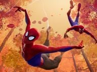 Oscars 2019 : Ce couple français talentueux derrière Spider-Man – New Generation