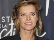 Demain nous appartient : La fille d'un acteur et réalisateur connu au casting !