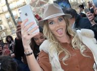 Jessica Thivenin face aux nouveaux Marseillais : "Surtout le fric les intéresse"