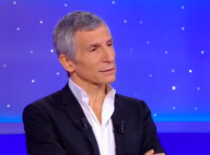 Nagui – Le candidat qu'il a lésé très en colère : "C'est une escroquerie !"