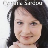 Cynthia Sardou, victime d'un viol collectif : ses agresseurs "dans la nature"