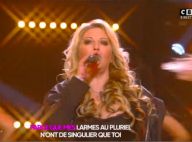 Loana "triste et déçue" : Son playback désastreux dans TPMP critiqué