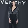 Gal Gadot au photocall du défilé de mode Givenchy collection prêt-à-porter Automne-Hiver 2019/2020 lors de la fashion week à Paris, France, le 3 mars 2019. © Olivier Borde/Bestimage