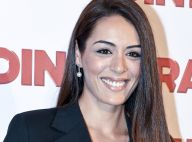 Sofia Essaïdi bientôt maman ? Cette phrase qui en dit long...