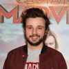 Tom Villa - Avant-première du film "Captain Marvel" au Grand Rex à Paris le 5 mars 2019. © Denis Guignebourg/Bestimage