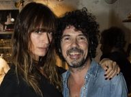 Yarol Poupaud : Cette petite manie vexante pour sa chérie Caroline de Maigret