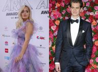 Andrew Garfield et Rita Ora : ils ont déjà rompu !