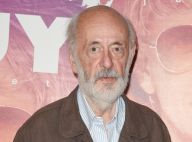 Bertrand Blier, fils de Bernard et de Gisèle Brunet : "Ma mère en a chié"