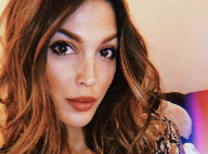 Iris Mittenaere, après les critiques, change de style : "J'ai tout coupé"