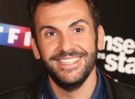 Laurent Ournac, "doux réveil" avec ses enfants : première photo du petit Léon !
