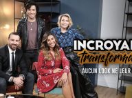 Incroyables transformations : Une ex-candidate de Secret Story au casting
