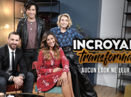 Incroyables transformations : Une ex-candidate de Secret Story au casting