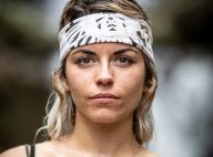 Angélique (Koh-Lanta 2019) a bien changé : La preuve en photos !