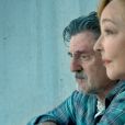 Image du film Qui m'aime me suive, en salles le 20 mars 2019