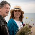 Image du film Qui m'aime me suive, en salles le 20 mars 2019