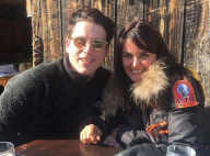 Tabata (Top Chef) maman et remariée : sa nouvelle vie avec ses deux hommes