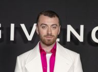 Sam Smith révèle avoir déjà pensé à "changer de sexe" !