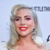 Lady Gaga - 5e édition des Fashion Los Angeles Awards au Beverly Hills Hotel. Beverly Hills, le 17 février 2019.