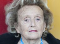 Bernadette Chirac, sa "plus grande souffrance" : la maladie de sa fille Laurence