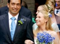 Famille royale : Buckingham confirme le divorce de Lady Davina et Gary Lewis