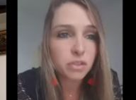 Mariés au premier regard - Elodie "pas d'accord avec le montage" : Révélations !