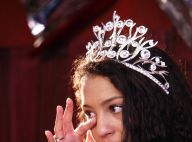 Chloé Mortaud, Miss France 2009, fixée sur son sort cette semaine... Et elle ne sera pas la seule !