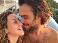 Candice (Koh-Lanta) et Jérémy en couple : un tendre moment dévoilé