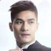 Photo de profil de Kenneth To sur Facebook, avril 2018