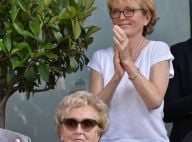 Bernadette Chirac, gagnée par la mélancolie : "Ses combats sont terminés..."