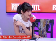 Nolwenn Leroy écartée de "Rendez-vous en terre inconnue" : "Ça m'a peinée..."
