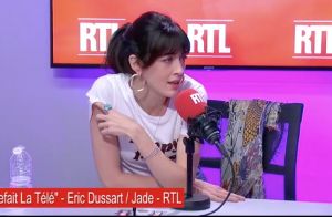 nawell madani rendez vous en terre inconnue amere experience des toilettes purepeople