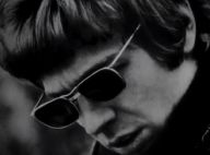 Scott Walker : Mort du mentor de David Bowie à 76 ans